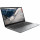 Ноутбук Lenovo IdeaPad 1 15AMN7 Cloud Gray (82VG00RCRM)  Фото №0